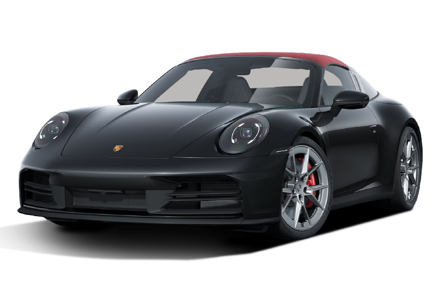 911_targa_4s_metalik_jet_siyah_kirmizi_top_01